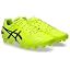 750 (Safety Yellow/Black)