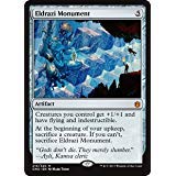 Eldrazi Monument - Commander Anthology