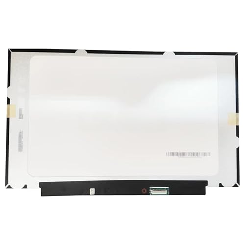 B140HAN04.8 1920x1080 35.6 cm 40s }gbNX p m[gp\R LCD plfBXvC