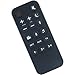 Replacement Remote Control fit for Polk Audio Sound Bar Signa S1 Signa S2 Signa S3 RE6214-1 Soundbar RTRE62141 RE6214-1 RE62141 Signa SIGNAS1 S2 SIGNAS1 SIGNAS2 AM6214-A Signa S3 Signa Audio S4