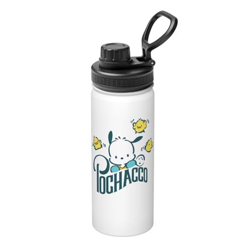 ���� �|�`���b�R ���@�r �}�O�{�g�� �X�e�����X�{�g�� �X�|�[�c�{�g�� �ۉ��J�b�v 500ml �y�� ��e�� �ۉ��ۗ� �^��f�M �R��Ȃ� �􂢂₷�� �A�E�g�h�A �^�� ���s �ʋ� �ʊw �a���� �v���[���g �l�C �A�j�� �j�����p