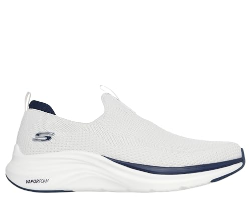 Image of Skechers Men Vapor Foam Sneakers