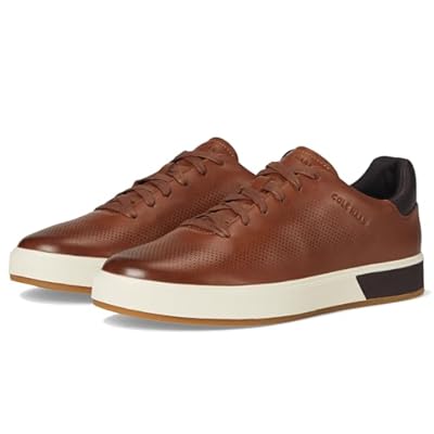 Cole Haan Grandpro Angleace Sneakers Men
