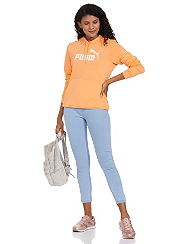 Image of Easybuy Women Jeans