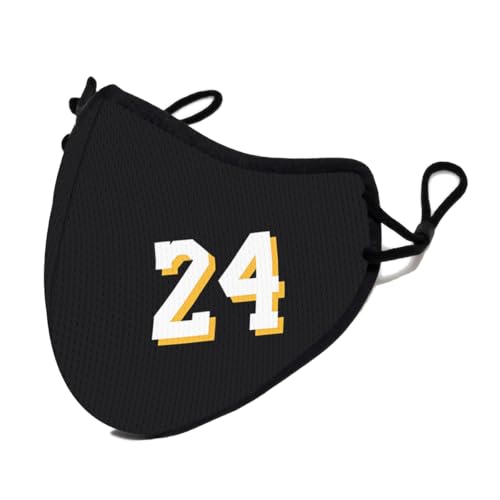 R[r[uCAg z}XN   J[}XN Ђ\ ċz₷ Lk  ʋC _炩 K 􂦂 JԂg |GXe AEghA ʋ ʊw X|[c jp S-M 1