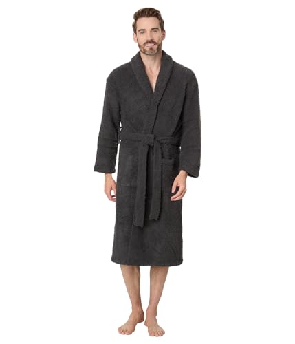 Image of Barefoot Dreams CozyChic Adult Robe
