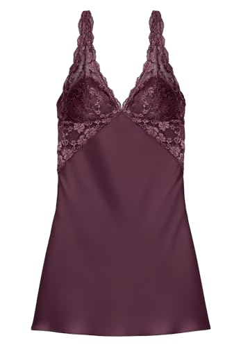 Sous-vêtements femme Yamamay sans couture anti-irritation et doux