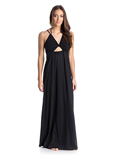 Roxy Junior's Patmos Dream Dress