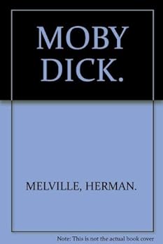 Moby Dick