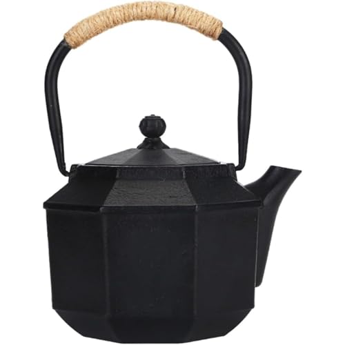 南部鉄 鉄瓶八角」の人気商品一覧 | 安い商品を通販サイトから探す