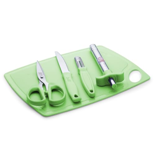 Product view 1