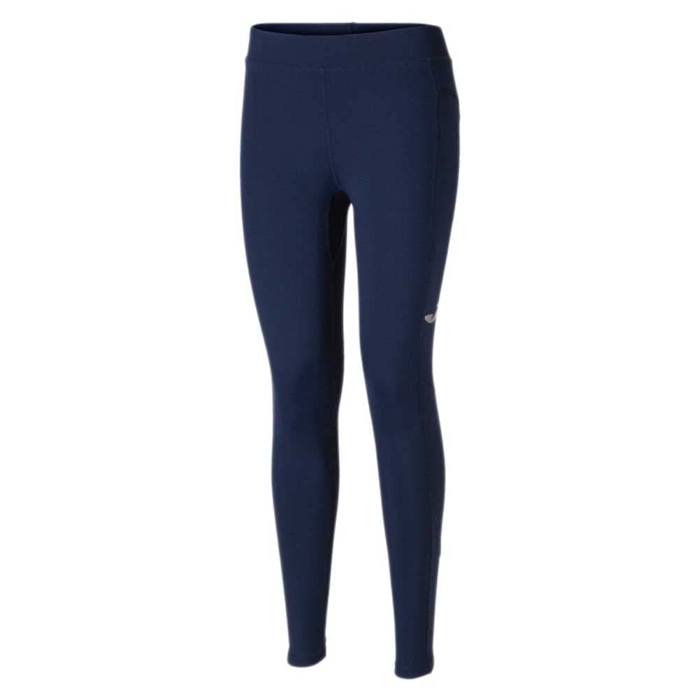 Joma Mallas Largas Élite IX - Leggings Hombre