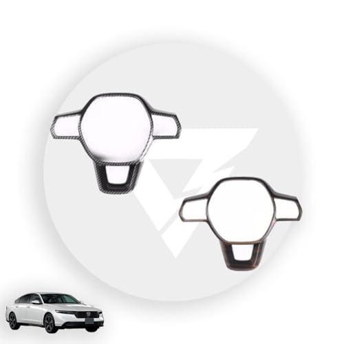 KUTOOK V^AR[h AR[he:HEV CY2  ANZT[ p[c XeAOpl XeAOJo[