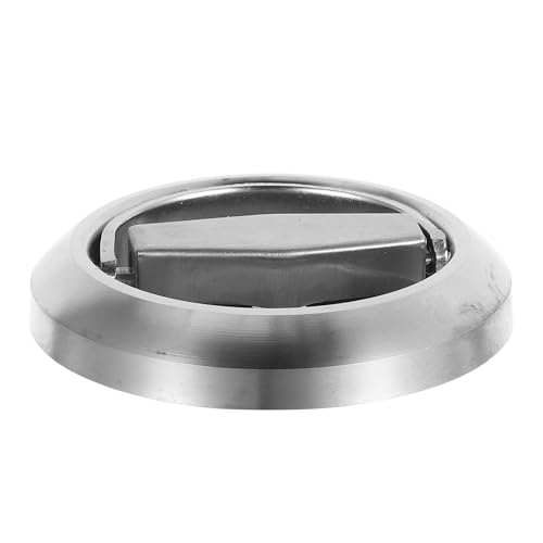 LIFKOME 2 B^hAnh XeX ϕH ˗p ߍݎXfUC _ŃXbVȎp