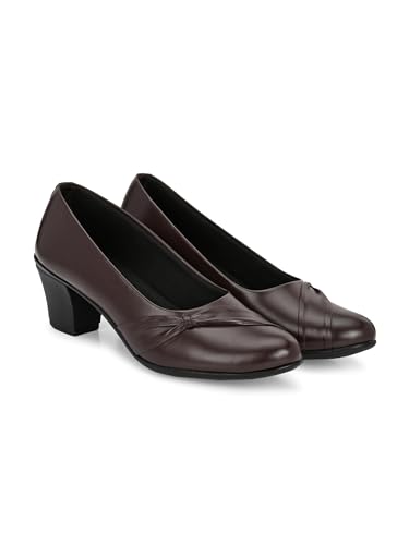 Image of FOOTLOOSE Women Bellies