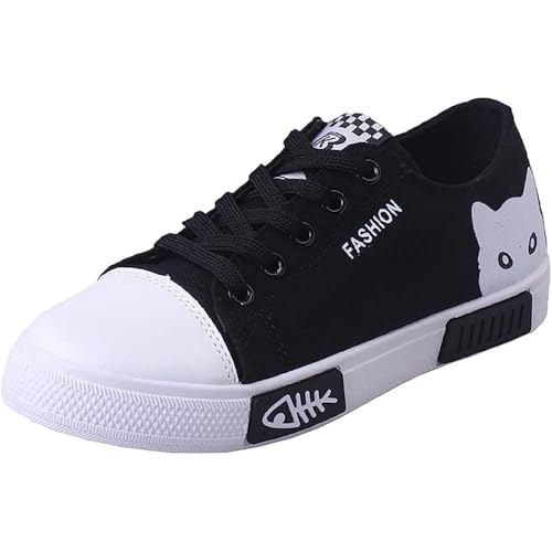 [REENEW] Xj[J[ fB[X L  YbNV[Y V[Y EI[LOV[Y Xj[J[  JWA y ʋC ~ AEghA JWA ʊw ʋΌC (ubN,23.5cm)