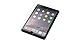 ZAGG InvisibleShield Original Film - Screen Protector - Made for Apple iPad Mini 4 and iPad Mini 5 - Clear