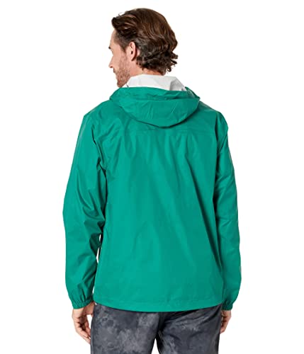 Image of Helly Hansen Loke Jacket