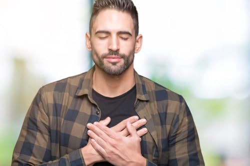 Gay Men and Non-Monetary Wealth: Redefining What It Means to Feel Rich