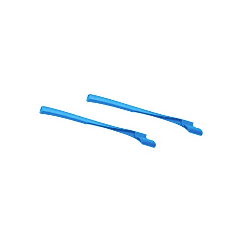 Image of Polarized Replacement Lenses /Rubber Kits for Oakley Half Jacket 2.0 XL