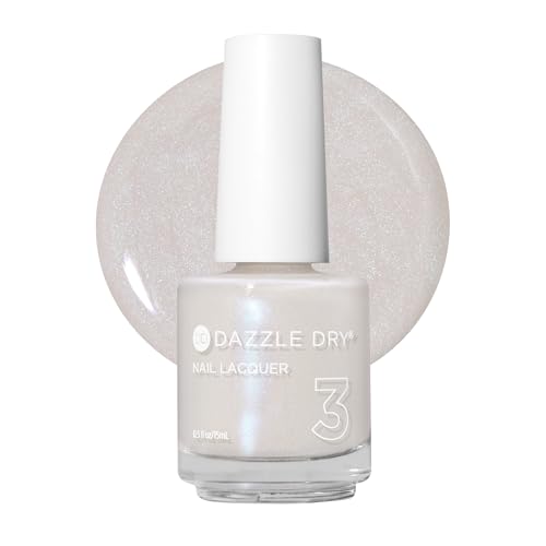 Dazzle Dry Artisan