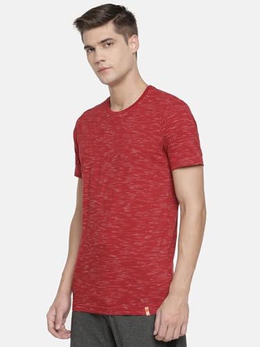 Image of Macroman M-Series Men T-Shirt