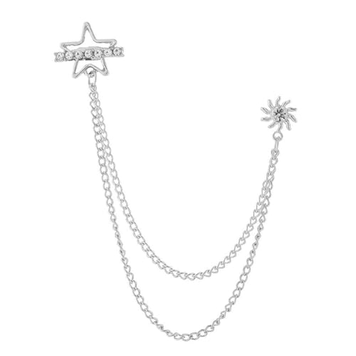 FASELE u[` {u[` `F[u[` IV RT[W WRjA fB[X Y X[c WPbg ANZT[ jp t@bV tH[} Ă΂ hX \ Ǝ w  v[g Mtg