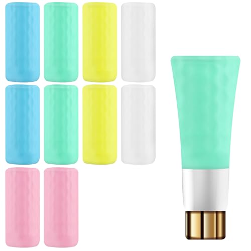 SUNCN 30 A\[gJ[ VRbNXRei 5ml mXeBbNXIC prXg[WW[ ϕiA[VAN[Ar[YAACVhEp