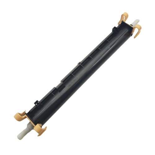 Rouleau transfert haute longévité 604K77540 pour WorkCentre 6655i C400 Phaser 6600