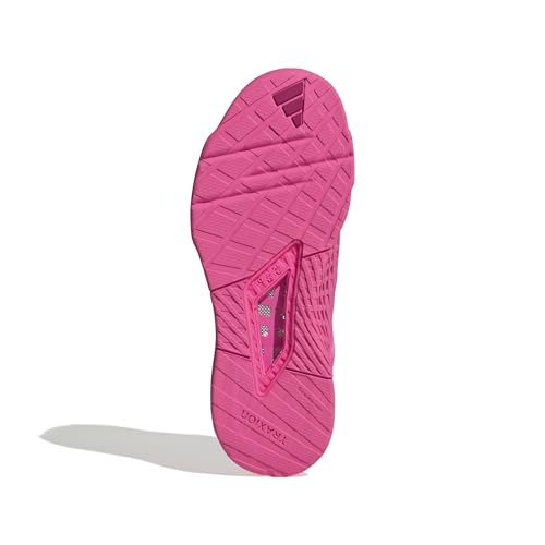 Image of Adidas Womens Dropset 3 Training