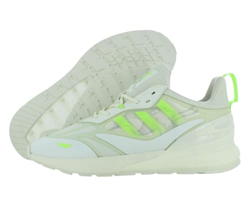 Image of adidas Men's Zx 22 Boost Shoes