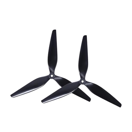 1yA/2yA HQProp vy 15X7X3 15C` 3u[h ubN J[{iCvyCW CCWAFPV[VOh[[^[ɑΉ(15inch 1Pair)