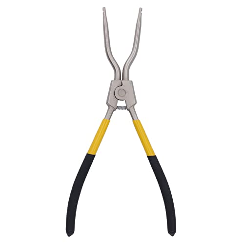 Spring Expansion Tool,Washing Machine Inner Outer Tub Spring Removal Expansion Tool Washer Spring Expansion Removal Tool