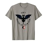 How To Train Your Dragon