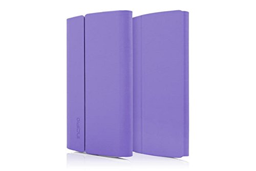 Incipio Faraday LG G Pad X 8.3 Purple