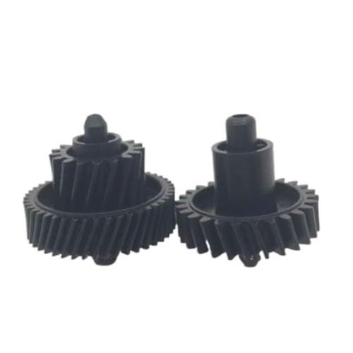 Kit pignon d'entraînement LU702000 pour HL5240 DCP8060