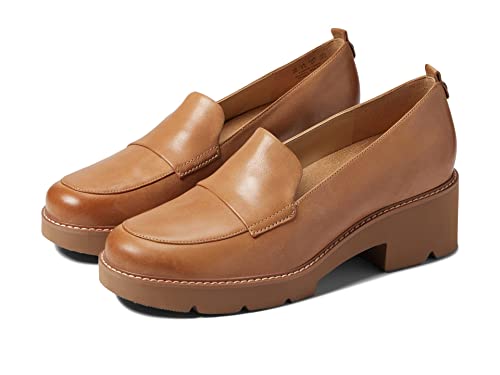 Image of Naturalizer Women's Darry Loafer