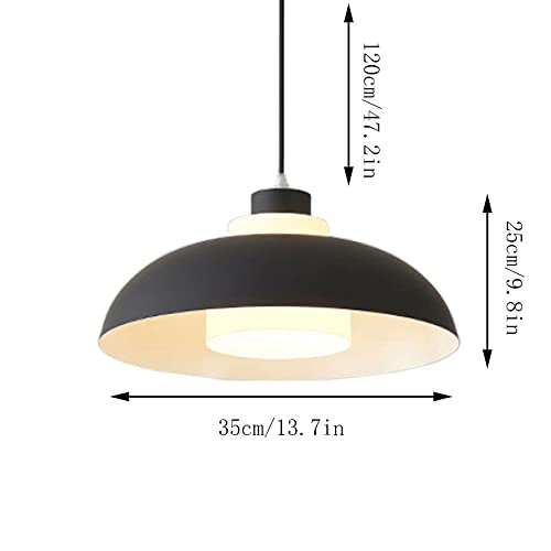 Encuentra reviews de Lámpara artesanal madera - los más vendidos. 20 Imagen adicional