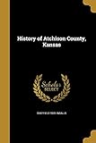 History of Atchison County, Kansas