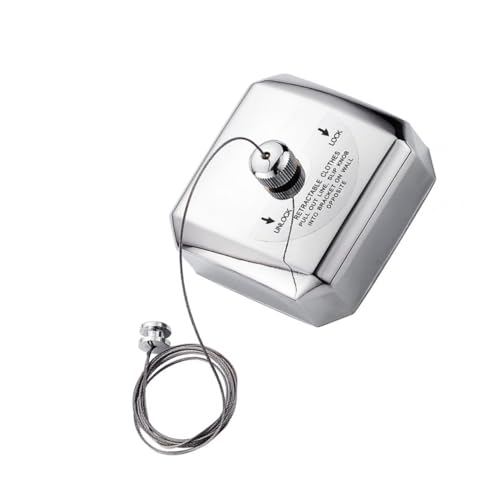 ROMISBABA OpLkC[ |[^u󕨊[v ݂sv ω׏dN[[bgpߗފ