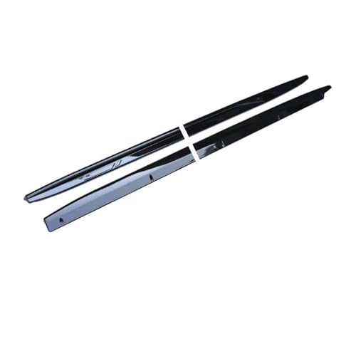 Kit carrocería faldones laterales Nissan Sentra 20-24 difusor aerodinámico alas