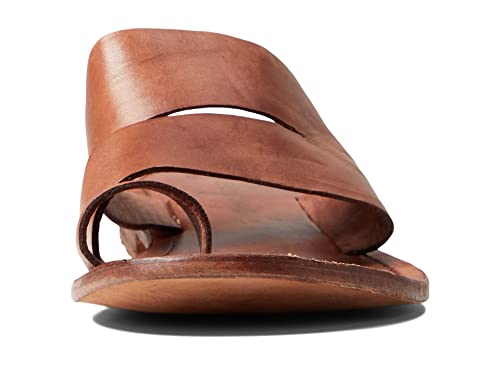 Image of Free People womens Abilene Top Loop Sandal