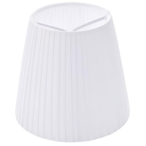 JOYOFREELY �z�n�Ƌ����f�ނ̃����v�V�F�[�h ���F�ł��炩���������o�� �ȒP���t���ŖڂɗD�����ی���ʂ����y�ʂŏ�v�ȍ\���̃e�[�u�����C�g��Q�� ���r���O���[���ɍœK�ȃz�[�������v�J�o�[