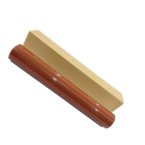 Film de fixation de fusion C224 pour réparer les traces de toner sur bizhub