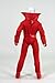DC Deadman 50th Anniversary 8-Inch Action Figure