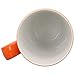Imagen de Stihl Taza de porcelana, 04642570000
