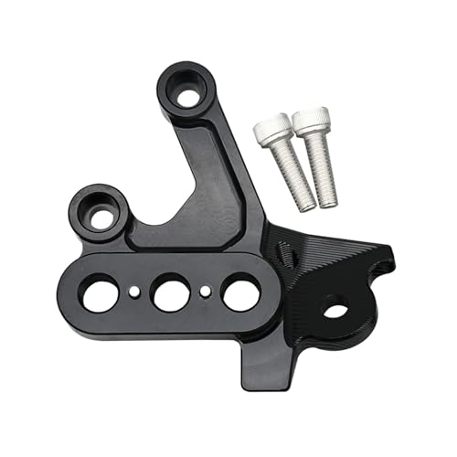 Repose-pieds pour Sur-Ron Light Bee S support cale pied moto X