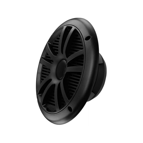 }piA }Xs[J[ bg h ό XeI {[gXs[J[ St D TEip(BLACK 1PCS)