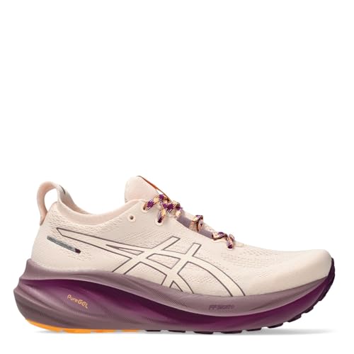 Image of ASICS Men's Gel-Kayano 31