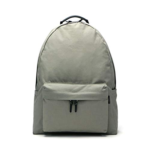 40代でリュックはおかしい 大人におすすめのリュックを紹介 おりろぐ 40代でリュックはおかしい 大人におすすめのリュックを紹介 おりろぐ